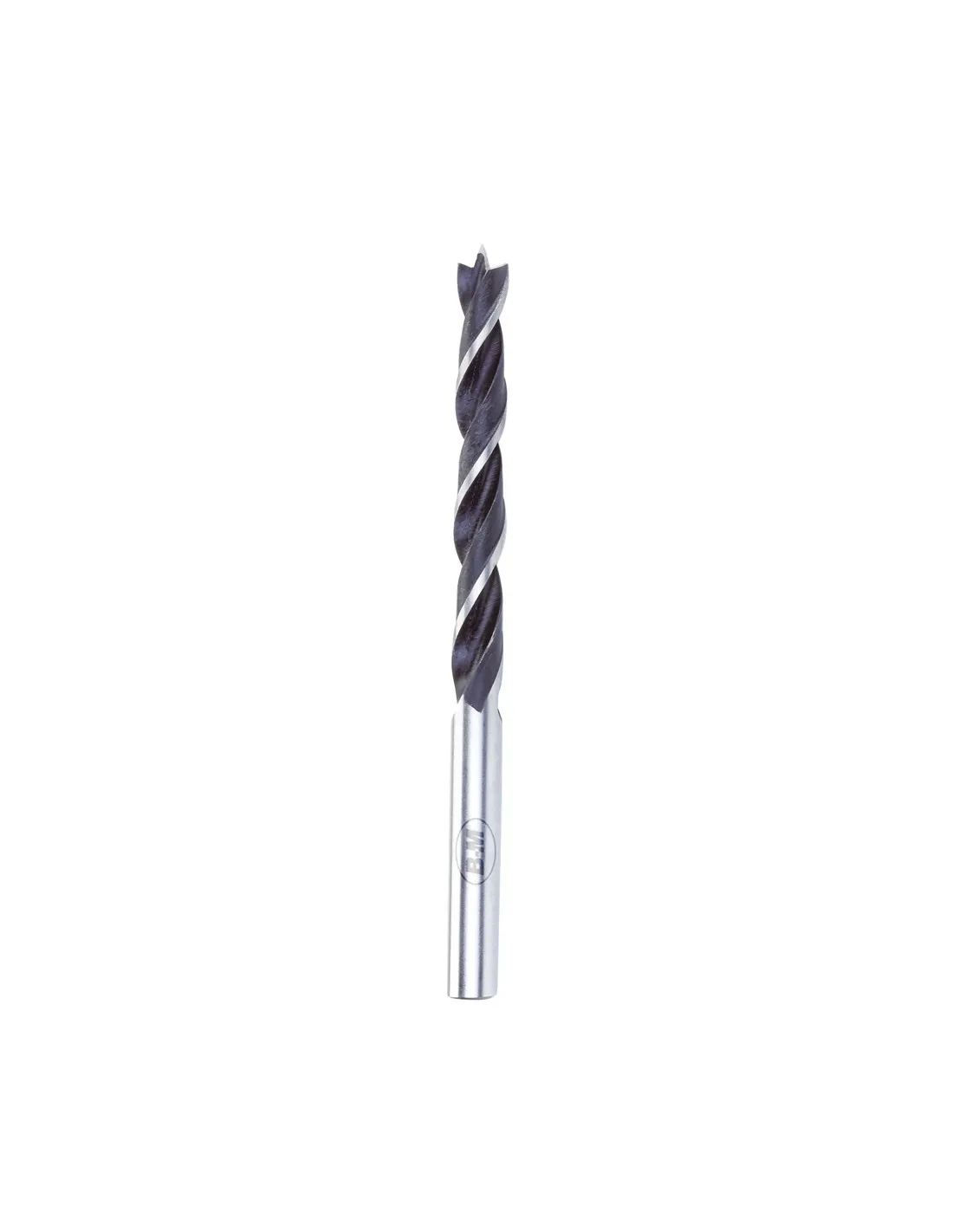 BROCA P/MADERA S/EXTRALARGA Ø 16X450