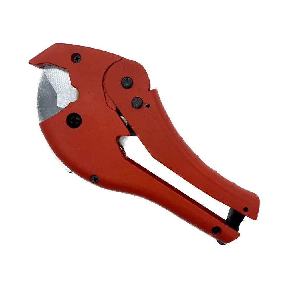 Cortatubos 42mm Ferrestock CT-4