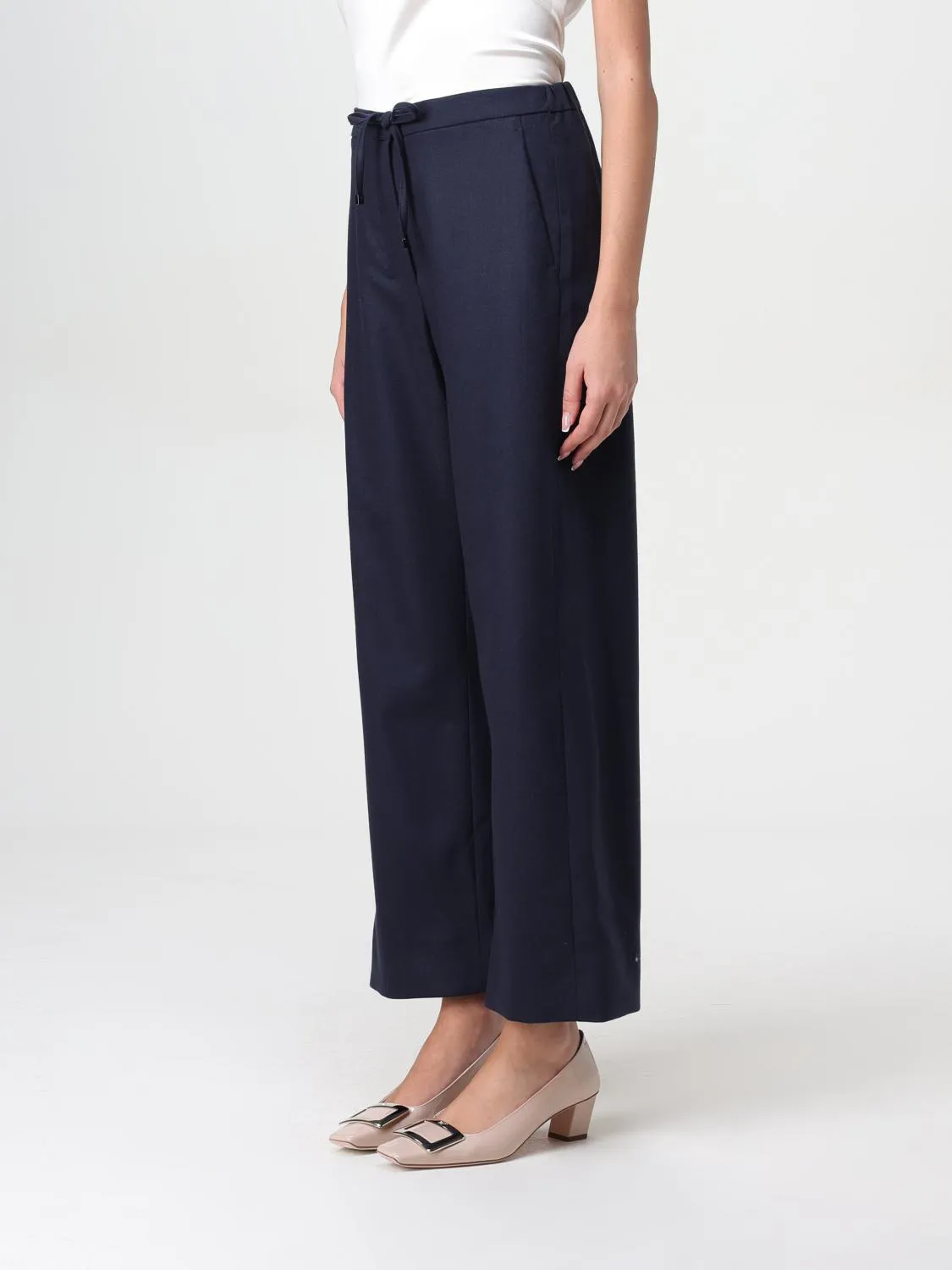 Pantalón mujer 's Max Mara