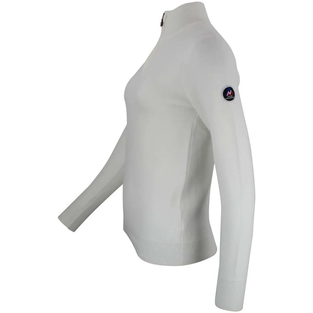 Pull femme ACHARLITO