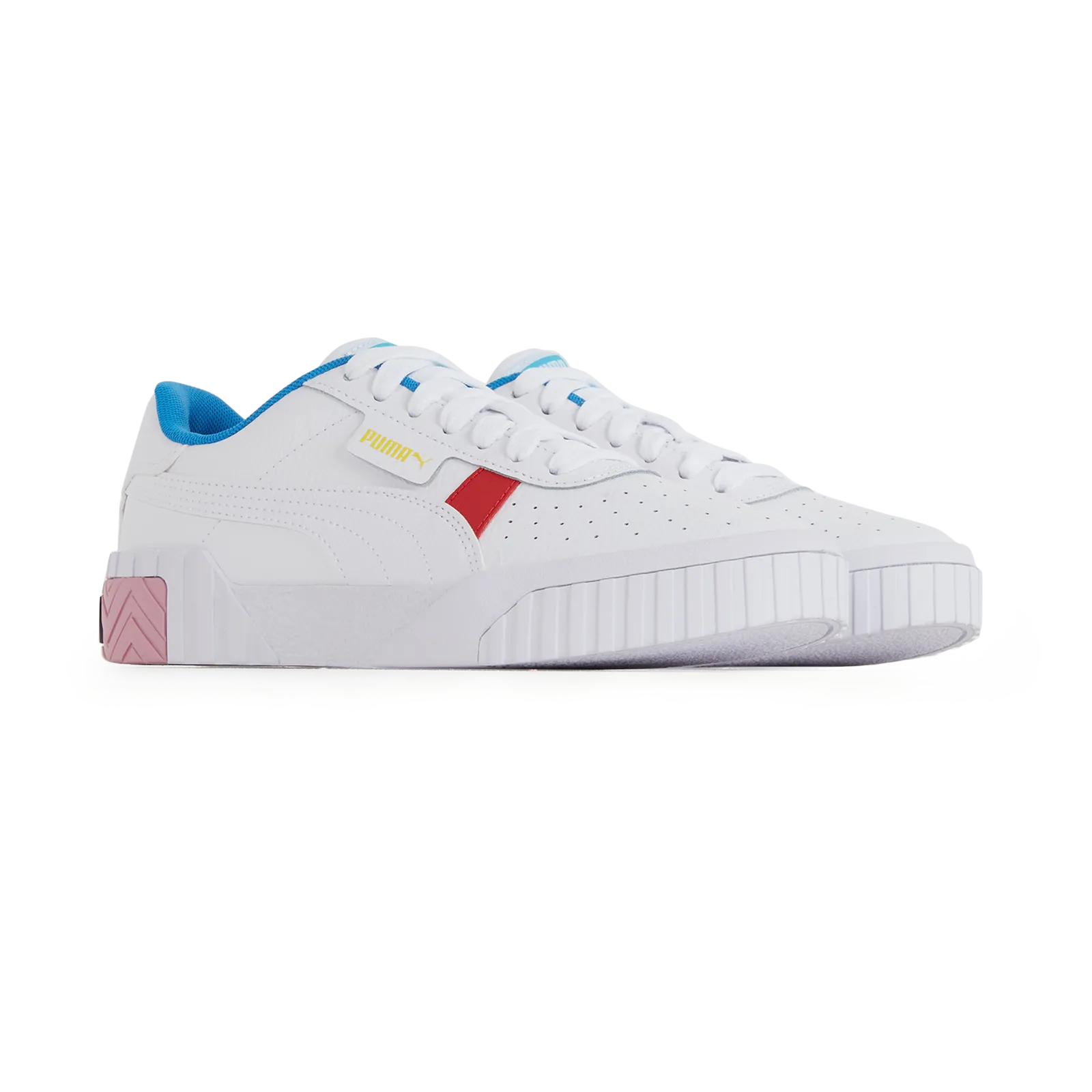 Puma Cali Fashion Int Game