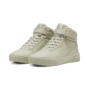 Puma Carina 2.0 Mid WTR