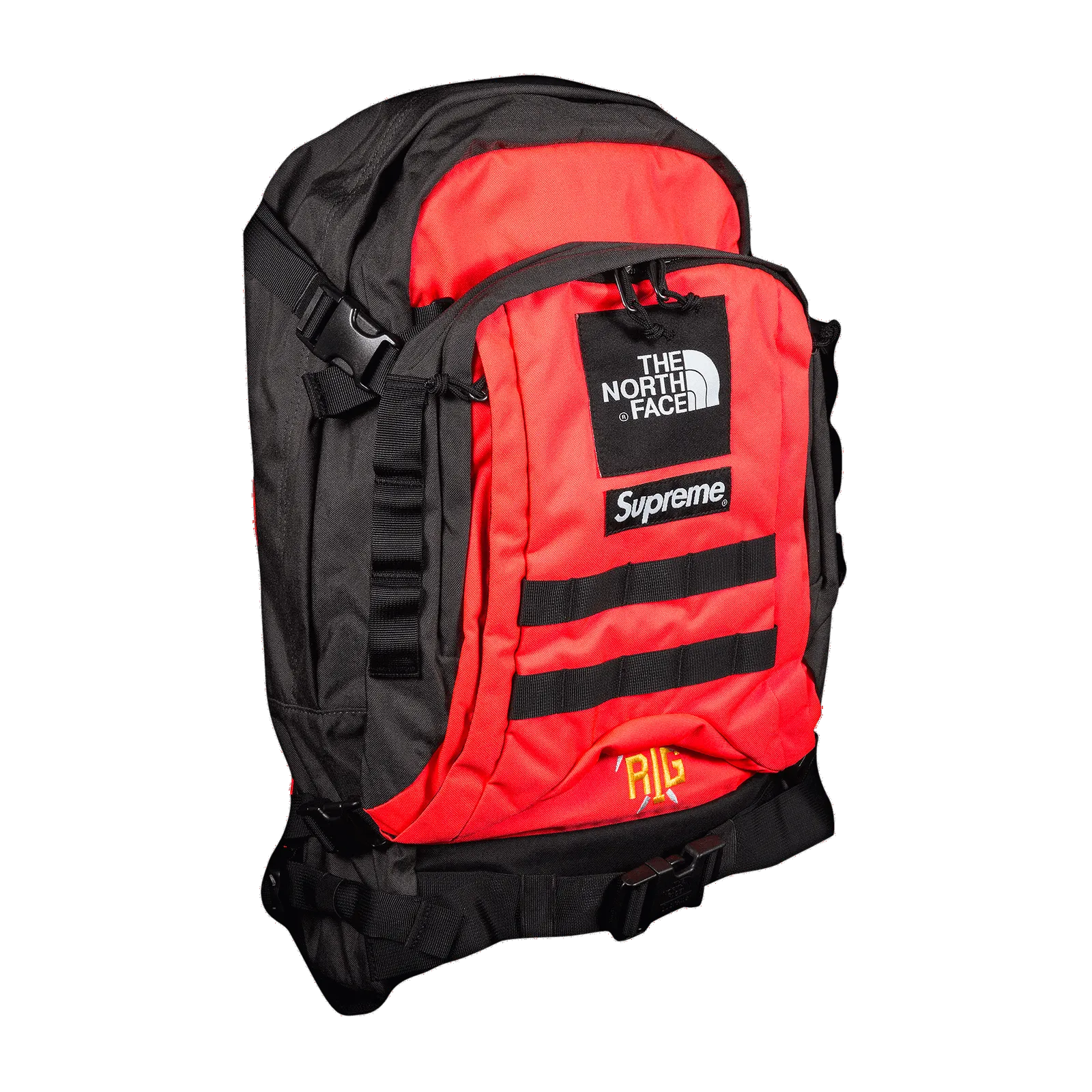 Supreme The North Face x RTG Backpack