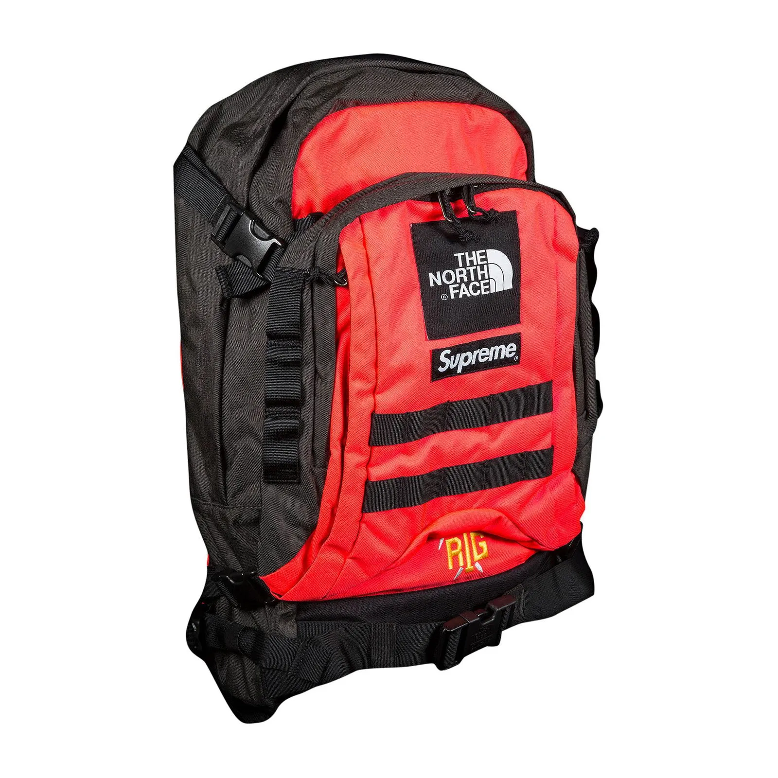 Supreme The North Face x RTG Backpack